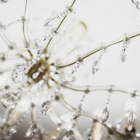 ベッド・アンド・ブレックファスト W Starym Mlynie *