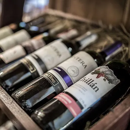 W Starym Mlynie ベッド・アンド・ブレックファスト *