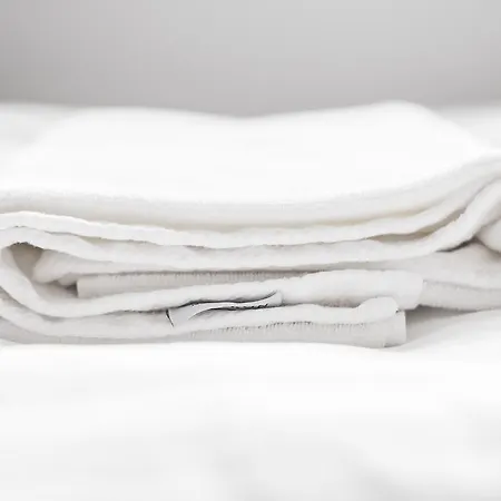 W Starym Młynie Nocleg ze śniadaniem