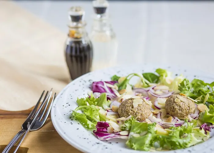 W Starym Mlynie ベッド・アンド・ブレックファスト