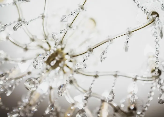 ベッド・アンド・ブレックファスト W Starym Mlynie *