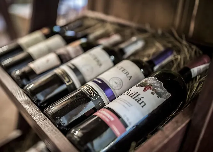 W Starym Mlynie ベッド・アンド・ブレックファスト *