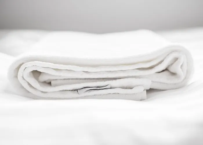 W Starym Mlynie ベッド・アンド・ブレックファスト